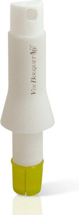 {"int": 14919, "string": null} Spray Vin Bouquet