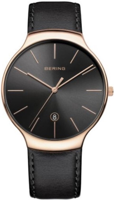 Bering Mod. 13338-462 - Horloge