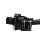 GATES Thermostaat TH53990G1