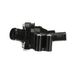 GATES Thermostaat TH53990G1