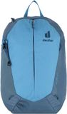 Deuter AC Lite 15 SL - Shale-Graphite - 15L - Unisex