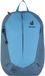 Deuter AC Lite 15 SL - Shale-Graphite - 15L - Unisex