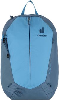 Deuter AC Lite 15 SL - Shale-Graphite - 15L - Unisex