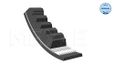 Meyle 052 119 0965 V-riem