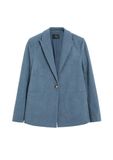 s.Oliver Blazers opaal
