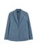 s.Oliver Blazers opaal