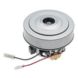vhbw Dyson vhbw vervangingsmotor voor stofzuigers - 1600 W