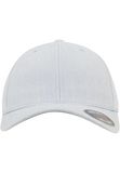 Flexfit Pet Pastel Melange Cap Ballad Blue