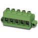 Phoenix Contact 1762602 Female behuizing (kabel) PC Totaal aantal polen: 3 Rastermaat: 15 mm Inhoud: 25 stuk(s)