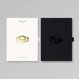 Bertus Distributie First Collection