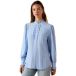 Ariat Chemisier Cricklade Femme