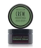 American Crew Stylingcrème