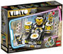 LEGO VIDIYO Robo HipHop Car 43112