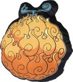 Herding One Piece Mera Mera Kussens meerkleurig Polyester
