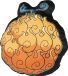 Herding One Piece Mera Mera Kussens meerkleurig Polyester