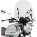 Givi Kit de fixation pare-brise Givi 8206A