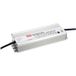 MEAN WELL LED-driver Constante stroomsterkte 319.20 W 2.80 A 57 - 114 V Dimbaar 1 stuk(s)