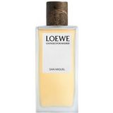 Loewe Eau de Parfum / 100 ml / Unisex