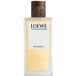 Loewe Eau de Parfum / 100 ml / Unisex