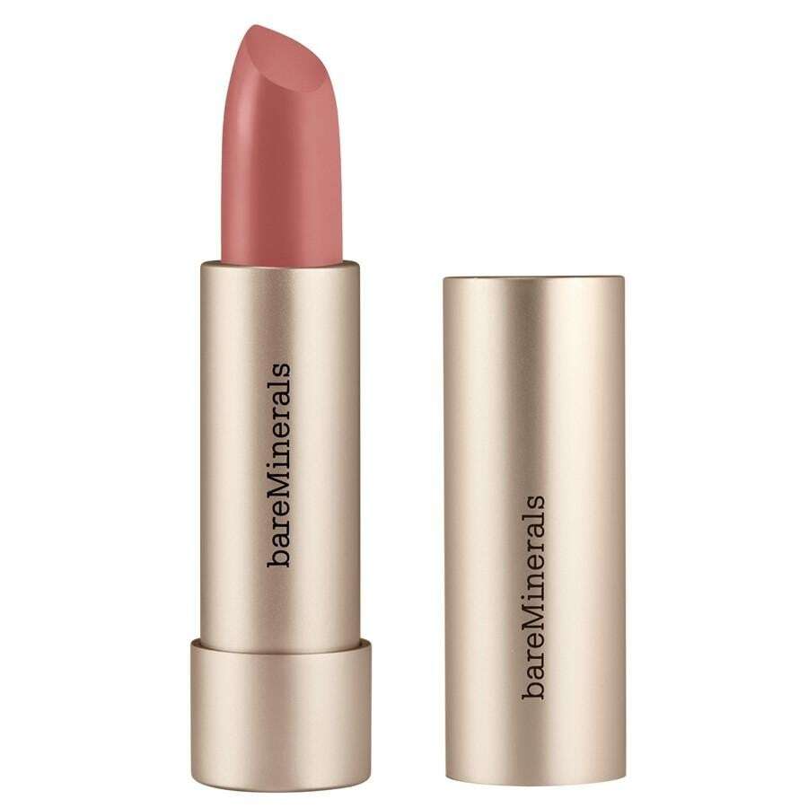 Bareminerals Focus Mineralist Hydra-Smoothing Lipstick 3.6 g