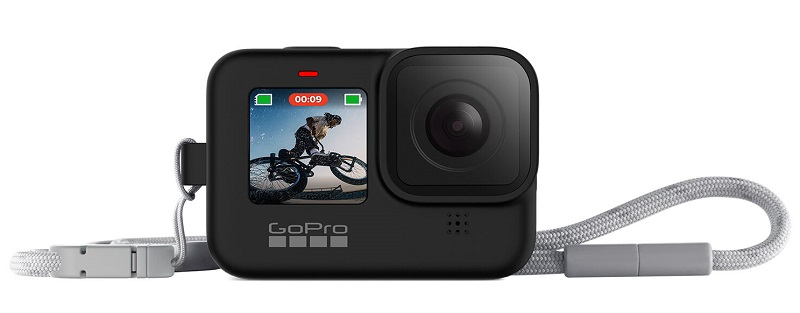 GoPro   ADSST-001