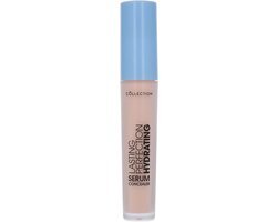 Collectione Collection Lasting Perfection Hydrating Concealer - 5 Fair