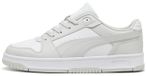 Puma Rebound Slam Lo 40716904 Uni