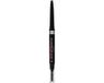 L'Oréal Infaillible Brows 24H Crayon Sourcils Pointe Triangulaire Rétractable 9,2 g - Teinte : 1.0 Ebony