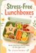 Stress-Free Libri GmbH Stress-Free Lunchboxes