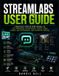 Streamlabs Libri GmbH Streamlabs User Guide