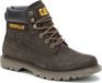 CAT Lifestyle Colorado 2.0 | Marron foncé - Baskets FW - Taille 43 - Marron