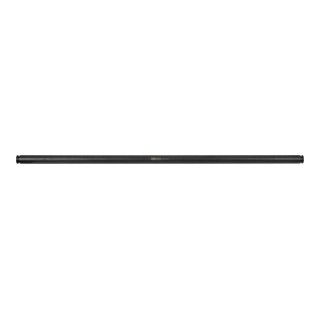 KS Tools stang voor 160.0270, 660 mm