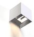 Hama WiFi Wandlamp Smart Home 176563