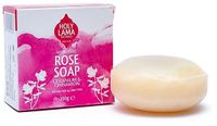 Phoenix Import Mani Bhadra Holy Lama Rose Soap - 100 g
