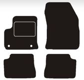 Winparts GO! Opel Movano A 1998-2004