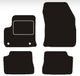 Winparts GO! Opel Movano A 1998-2004