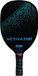 Franklin ACTIVATOR pickleball racket | Hout