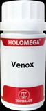 Equisalad Holomega Venox 50 Gélules