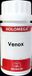 Equisalad Holomega Venox 50 Gélules