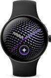 Google Pixel Watch 5 - 45 mm - Wifi - Zwart