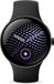 Google Pixel Watch 5 - 45 mm - Wifi - Zwart