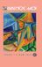 Van Hoc Moi So 52 - Hardcover
