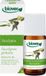 Biover Huile essentielle Eucalyptus globulus – Voies respiratoires – Huile essentielle biologique 100% – 10 ml
