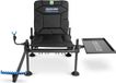 Preston Ignition Feeder Chair