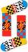 Happy Socks Disney Mickey - Time - Taille 41-46