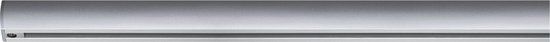 Paulmann 968.54 Fixation de lampe & accessoire Métal 50 cm