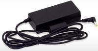 Sigma SAC-2 netvoeding & inverter Zwart