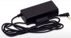 Sigma SAC-2 netvoeding & inverter Zwart