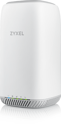 ZyXEL LTE5388-M804