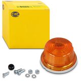 HELLA Blinkleuchte 2BA001259-611 links